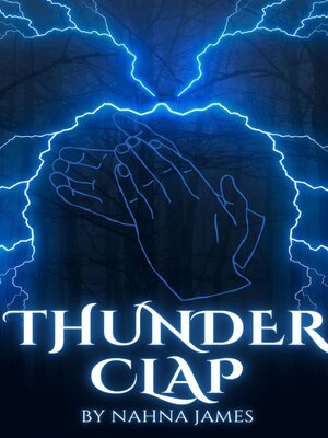 cover image of ThunderClap